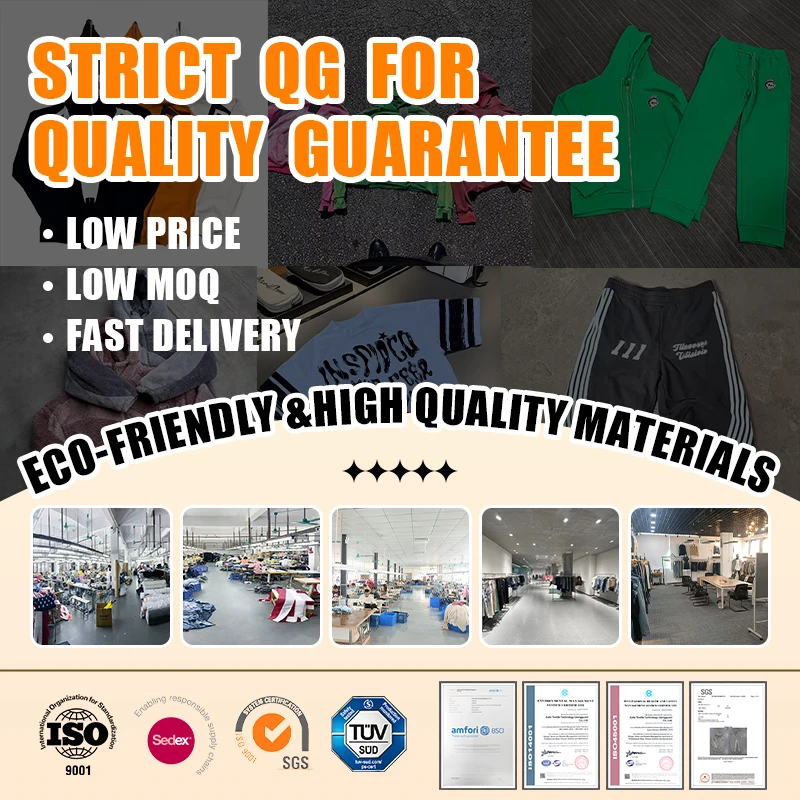 Custom Logo Men's Casual Blue D istressed Vintage Wash Jeans Trousers Men Custom Flares Denim Pants Jeans