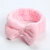 11 pink
