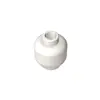 Blanco-090