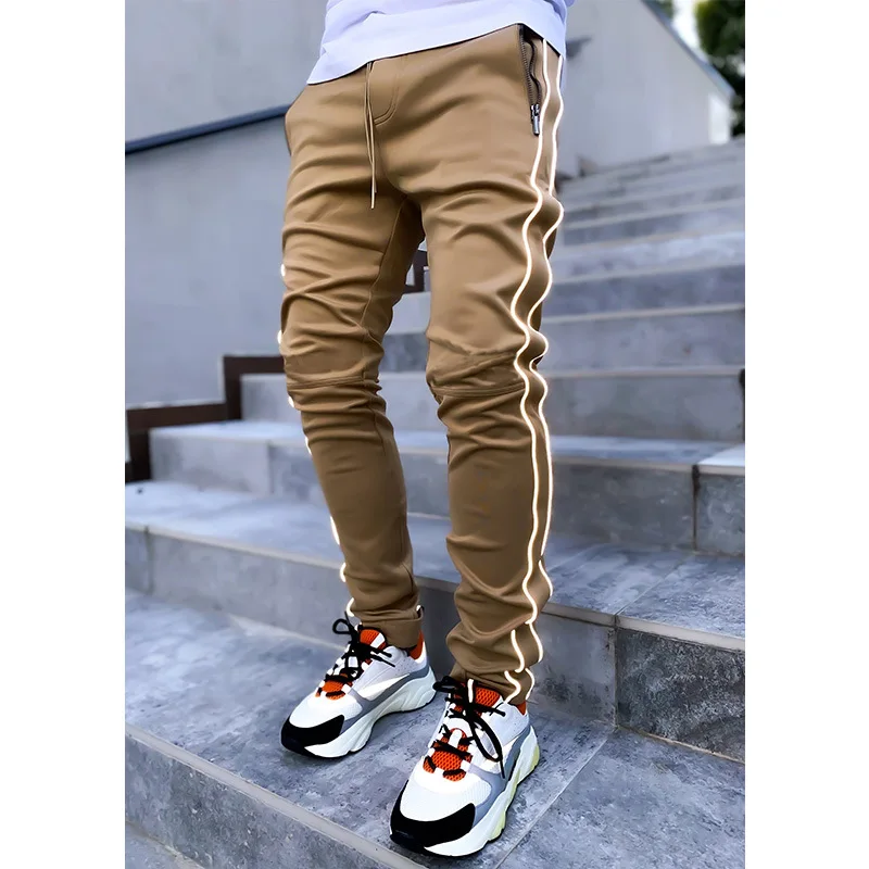 Army Print Joggers Women  Buy Army Print Joggers Women online in India