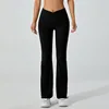 Pant-Black