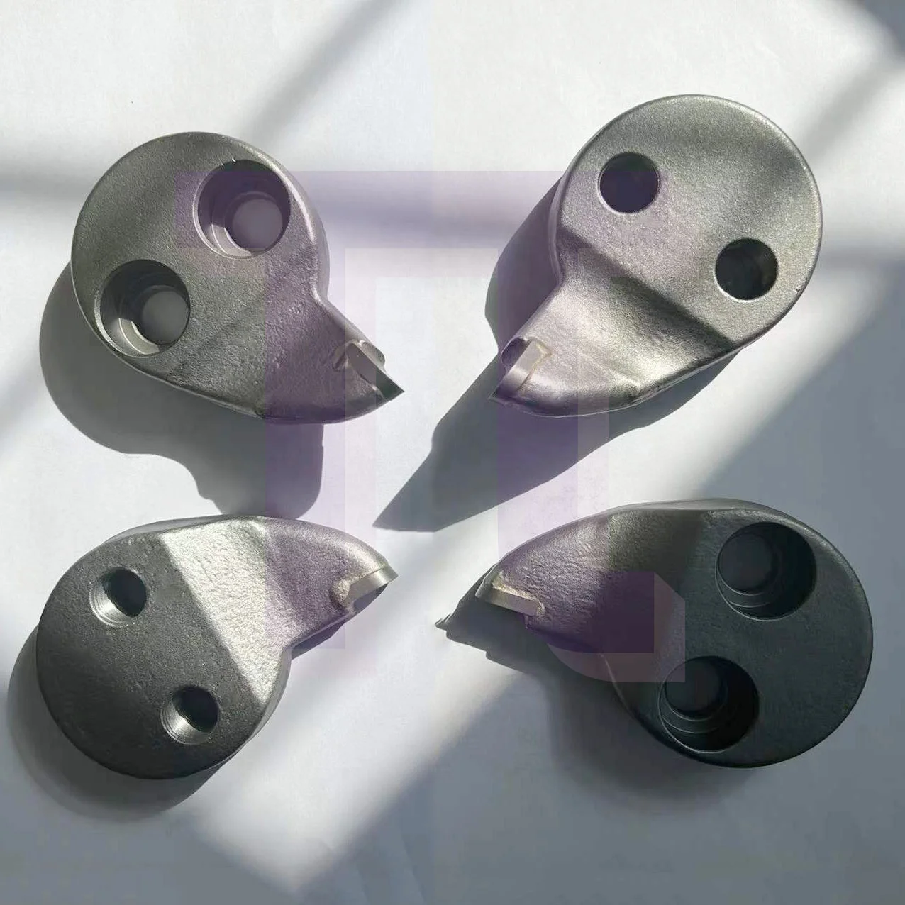 Super Rayco Teeth Stump Grinder Teeth Rayco Tooth Stump Cutter Blades