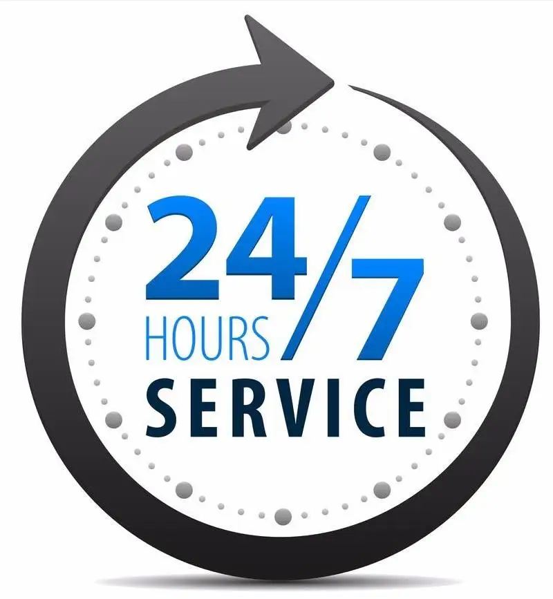 best service.jpg