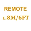 Remote Control