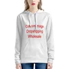 Women Hoodies Custom