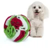 Blanco rojo verde