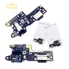 สีฟ้า BEST CO-PY/พร้อม IC/ชาร์จเร็ว