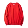 Bright Red