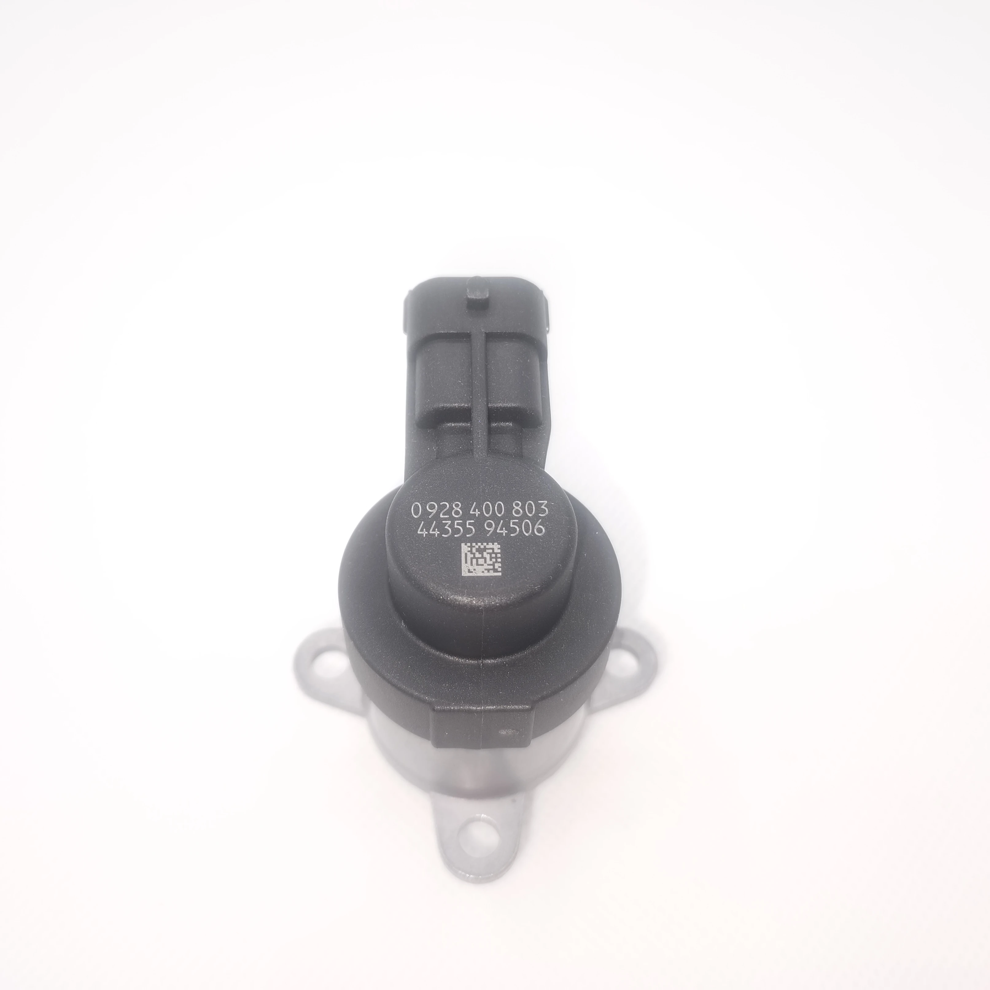 0928400803 новый топливный измерительный электромагнитный регулирующий клапан топливный насос регулятор давления