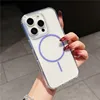 Púrpura