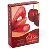 Sexo oral