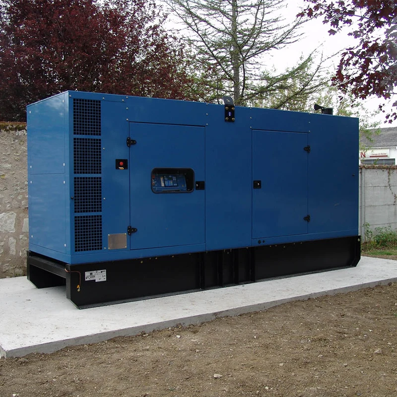 Electric Power Generation 100kw 100kva Generator 100kva Price 100 Kva 100 kw Set for Sale
