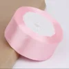 4cm [light pink]  25 yards