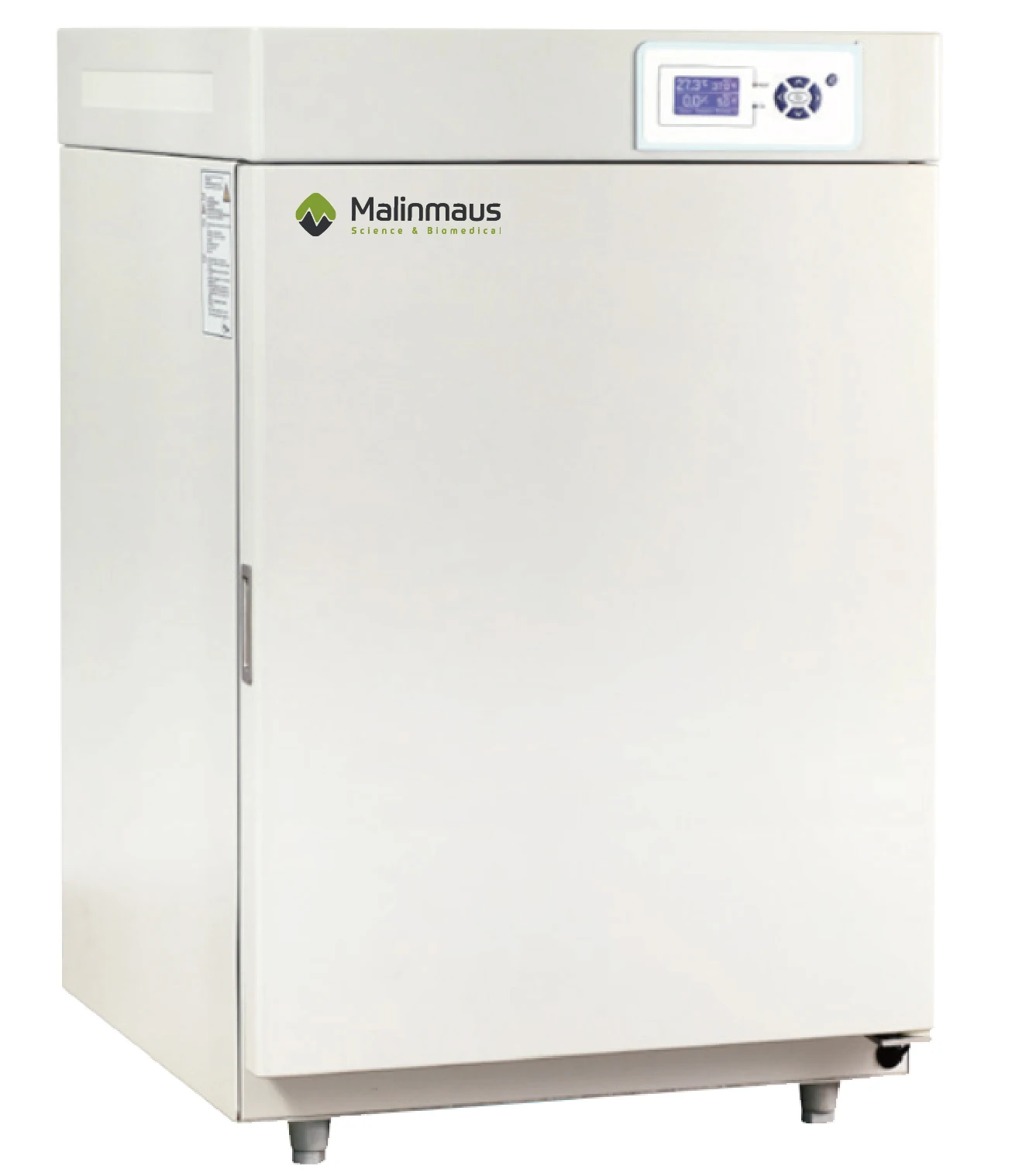 Malinmaus Lab Biological Biomedical Co2 Incubator Buy Incubator,Co2