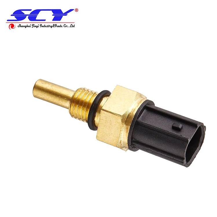 Coolant Water Temperature Sensor For Honda Civic 37870plc004 37870pna002 37870pna003 37870raaa01