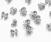 steel silver (left and right open)