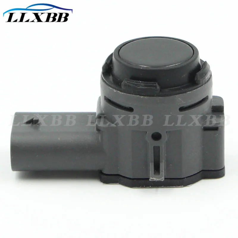 High Quality PDC Parking Sensor 66209826989 for BMW X5 X6 9826989