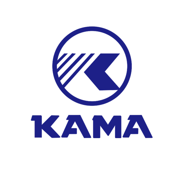 Cheap Engine Assembly Engine Spare Parts for Dongfeng Kama Truck Complete Engine of Cummins