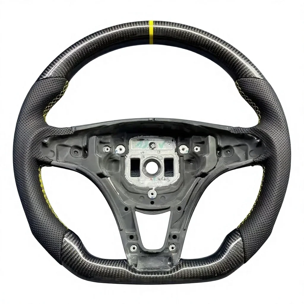 sport-steering-wheel-mercedes-benz-glc-2-1