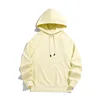 Apricot [H04] LH