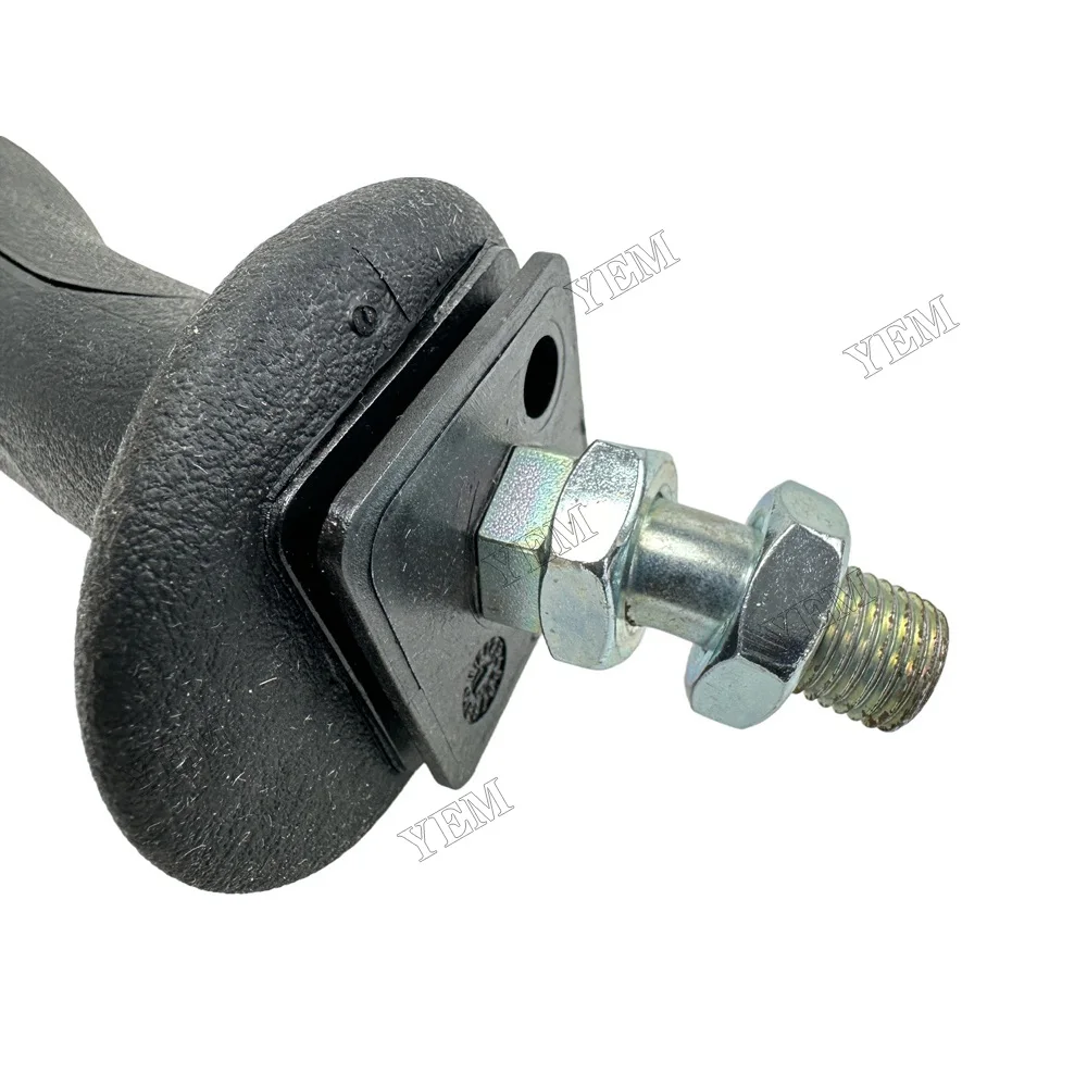 E50L E55L Joystick 7028623 for Bobcat Diesel Engine Parts 3