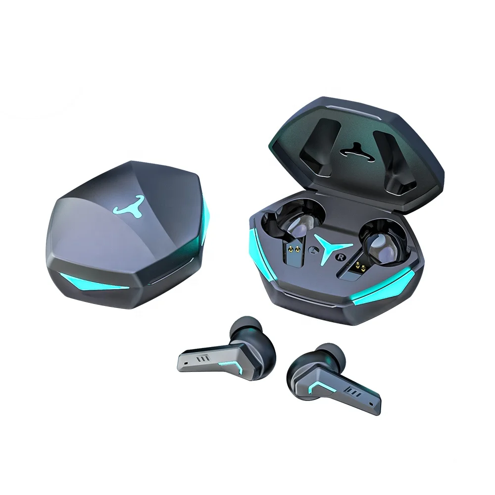 Auriculares Baratos Mejores Auriculares Gaming Bluetooth Mejores