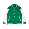 Menta
