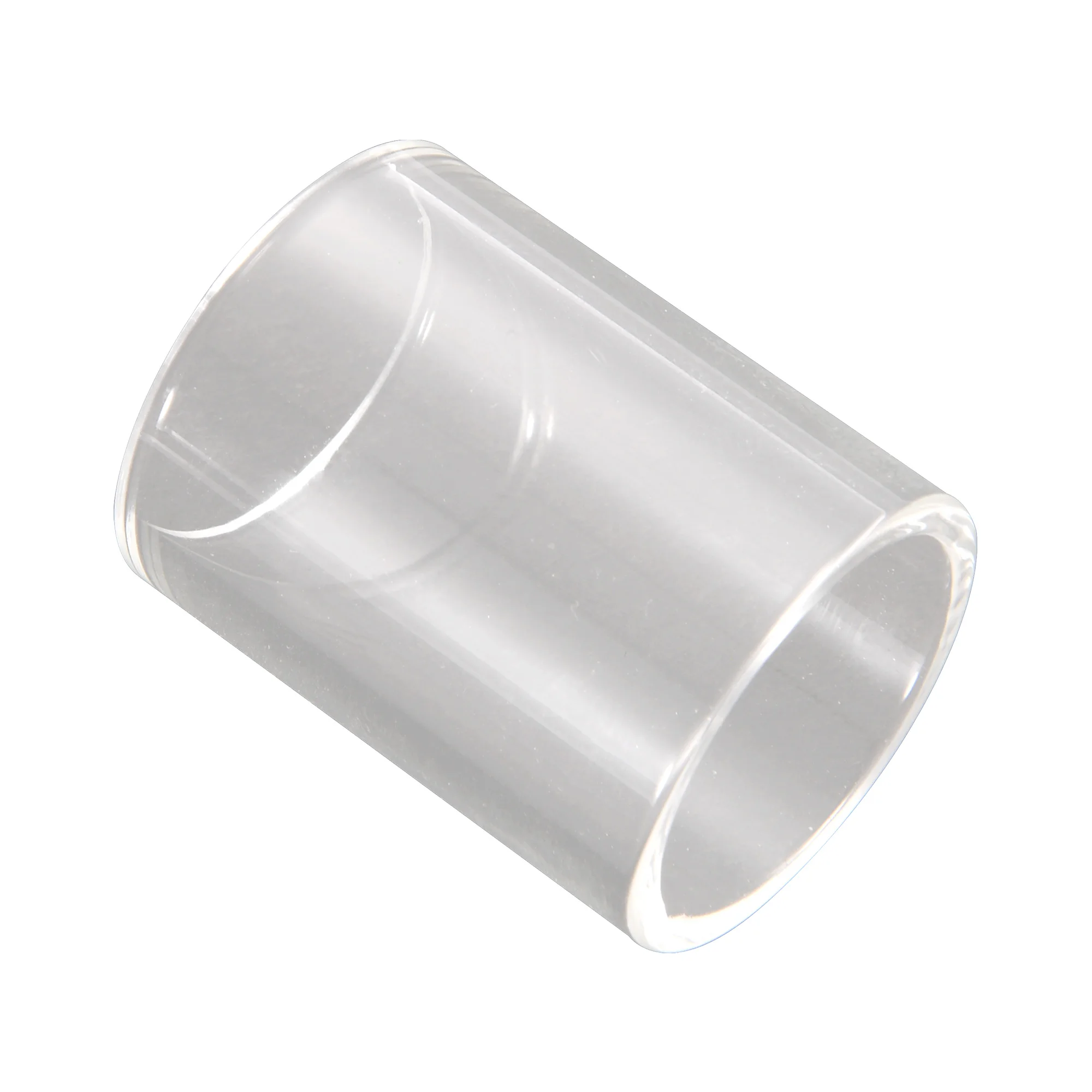 GOOFIT CNC Metal  Fuel Filter Replacement for Motorcycle Scooter Dirt Bike