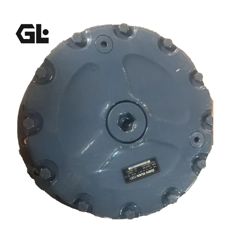 GFT GFT13 GFT36 GFT80 GFT220 GFT110 Series Planetary Gearbox GFT