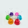 Colori diversi