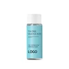 Face toner
