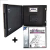 Final Fantasy V Advance