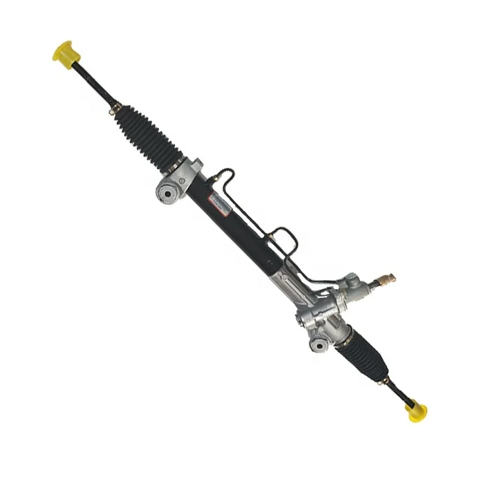 たかたか 6DCT150 トランスミッションコントロールモジュール TCU TCM