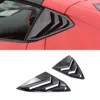 Glossy Black