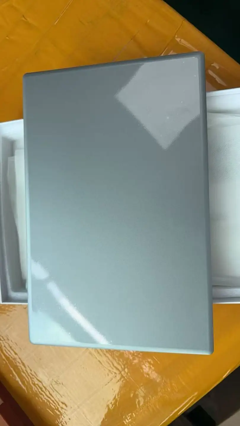 Ha219bf793bc741ad9db9d45b9b7250caK