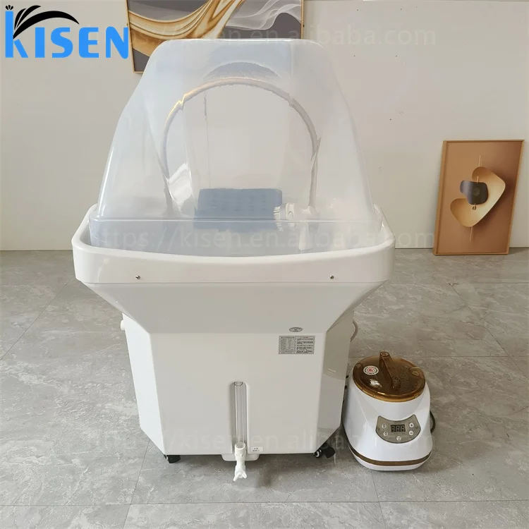 KL-2126-2- (18)_jpg_22941.jpg