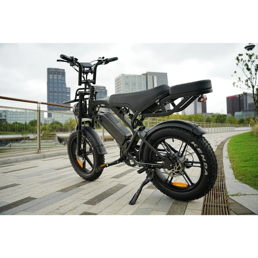 röckl fahrradhandschuhe damen Roeckl Dedna Handschuhe Viola grzyby adaptogenne Model:EB3S retrobikefranken - Kettler Windsor