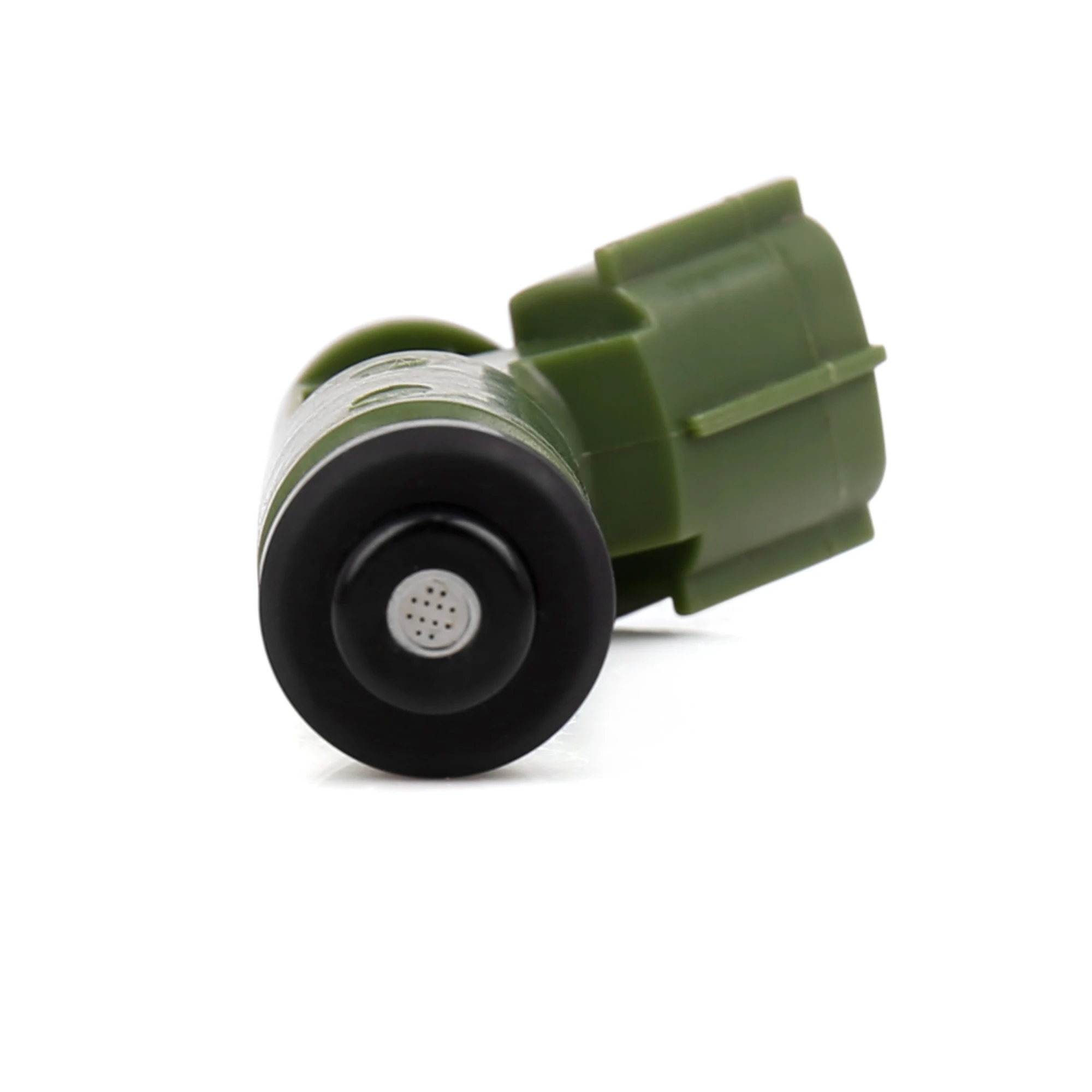Fuel Injector 23250-22040 for Toyota Chevy Matrix Corolla 1.8L L4