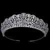 White gold plating