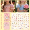 Princesse des roses
