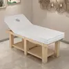 Madera maciza-acabado látex blanco-19080