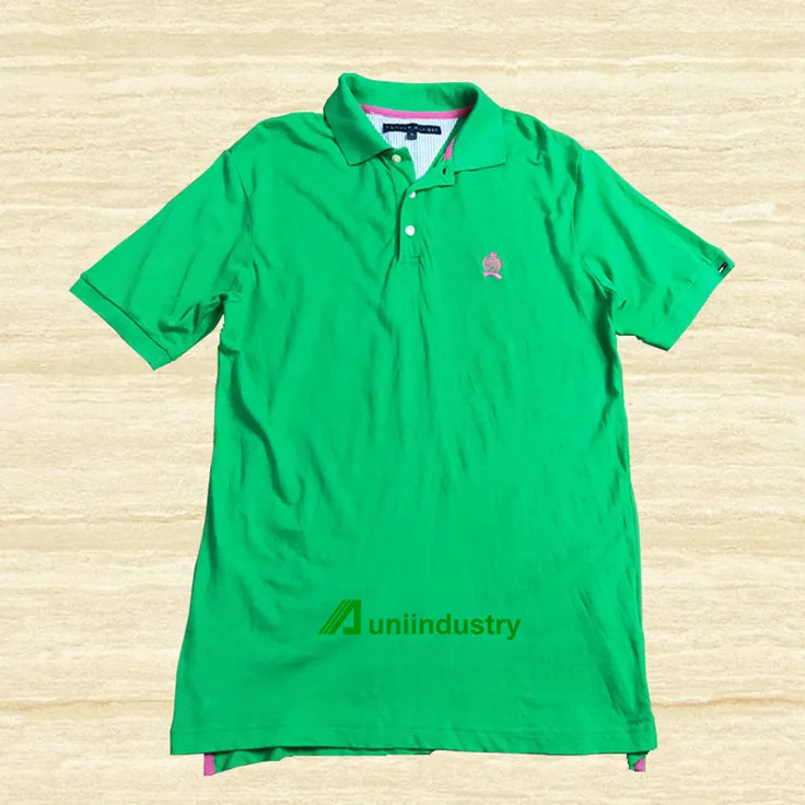 Ropa Usada De Segunda Mano Para Hombre Y Mujer,Ropa De Verano Y Otoño,Ee.  Uu.,China,Reino Unido - Buy Ropa Para Hombres,Ee. Uu. Ropa,Ropa De Segunda  Mano De Pacas Product on Alibaba.com