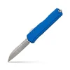 TANTO (T/E)   Blue