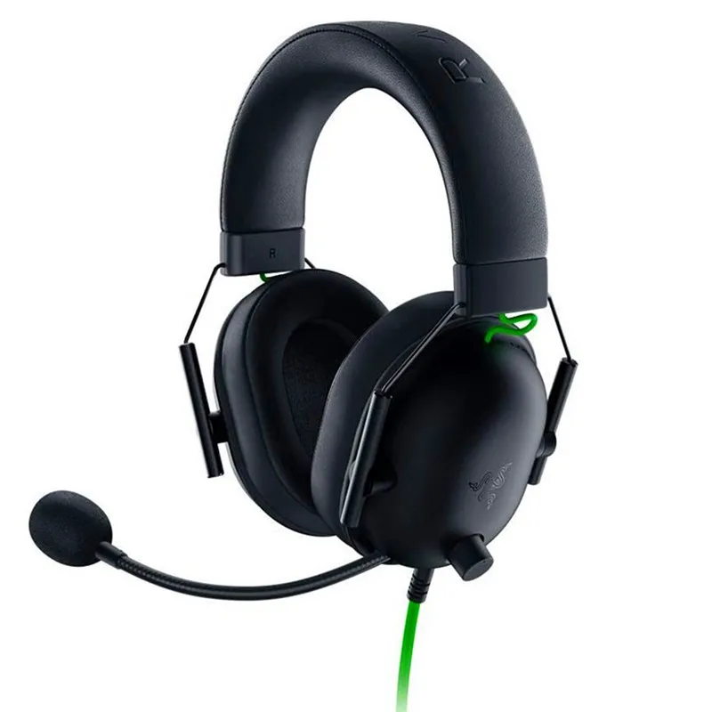 Buy Razer Gaming Headset,Razer Headset 
