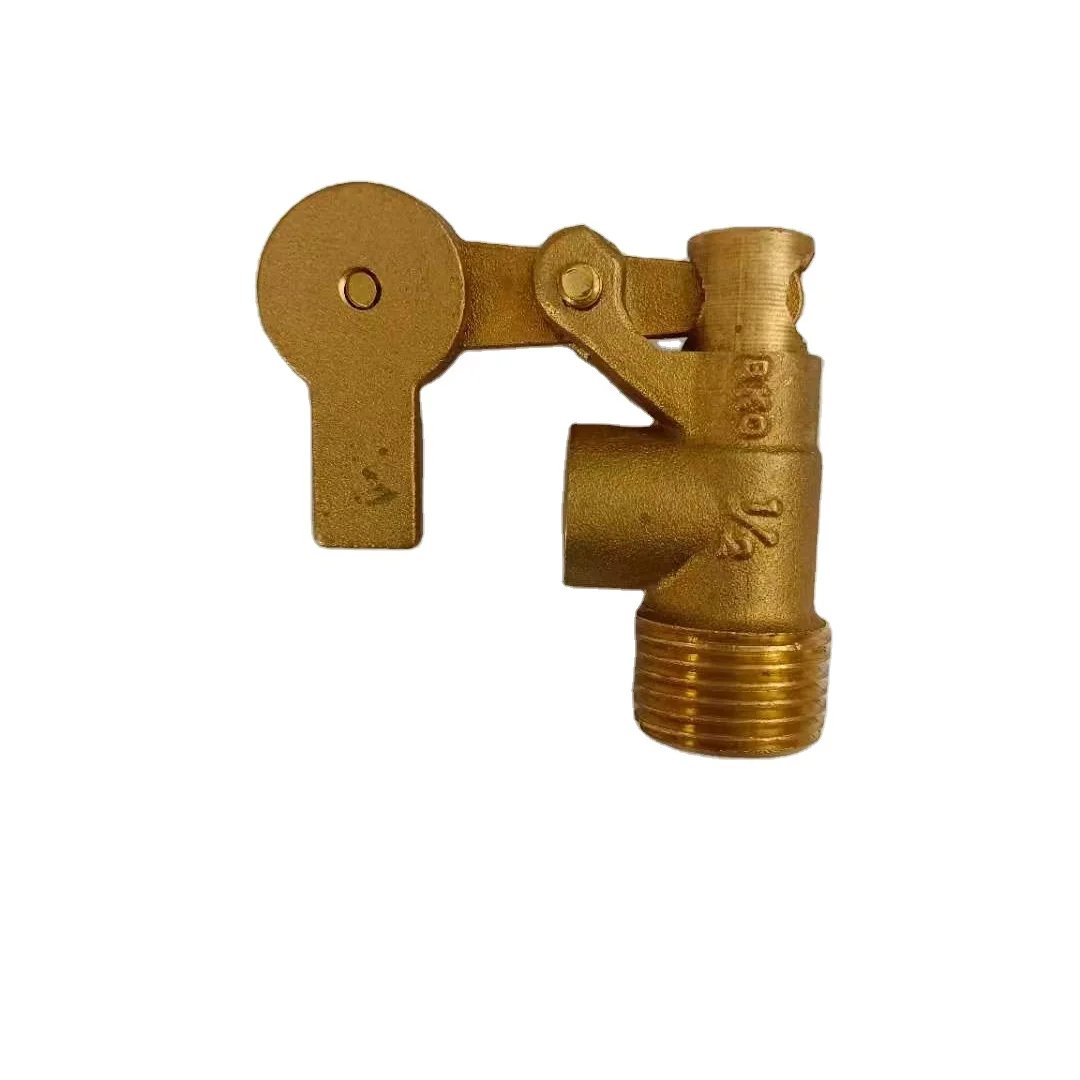 Dial Brass Plastic Evaporative Cooler Float Valve Buy Float Valve