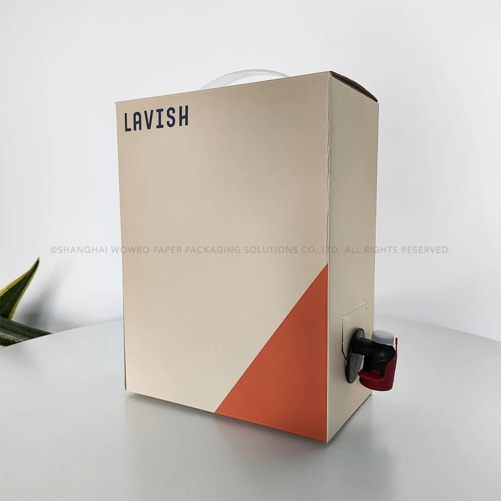 96oz/2840ml Disposable Coffee Dispenser Joe To Go Coffee On The Go