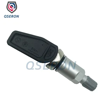 BMW用 タイヤ空気圧監視センサー（TPMS） 315MHz 36106887146 X5対応