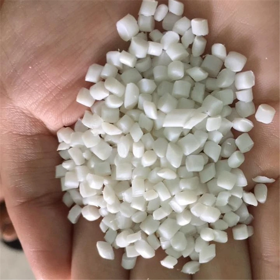 Pet Resin Eastlon