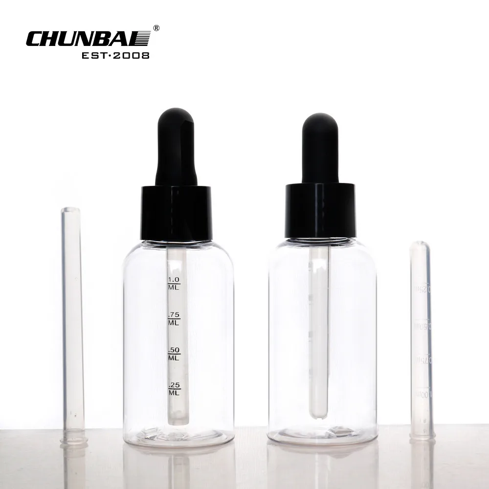 Lot De 12 Bouteilles Compressibles 100ml + 2 Flacons Compte-gouttes 10ml - Sécurité Enfant, étiquettes Incluses