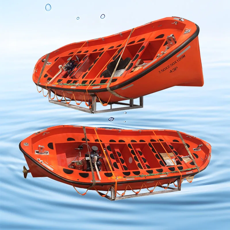 US ARMY LIFERAFT(緊急救命ラバーボート 一人乗用/ 実物・未使用 US ARMY LIFERAFT(緊急救命ラバーボート 一人乗用/ 実物・未使用